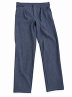 Confección Pantalón