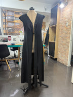Confección de Vestido