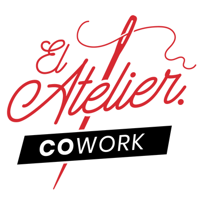 Cowork El Atelier Costuras